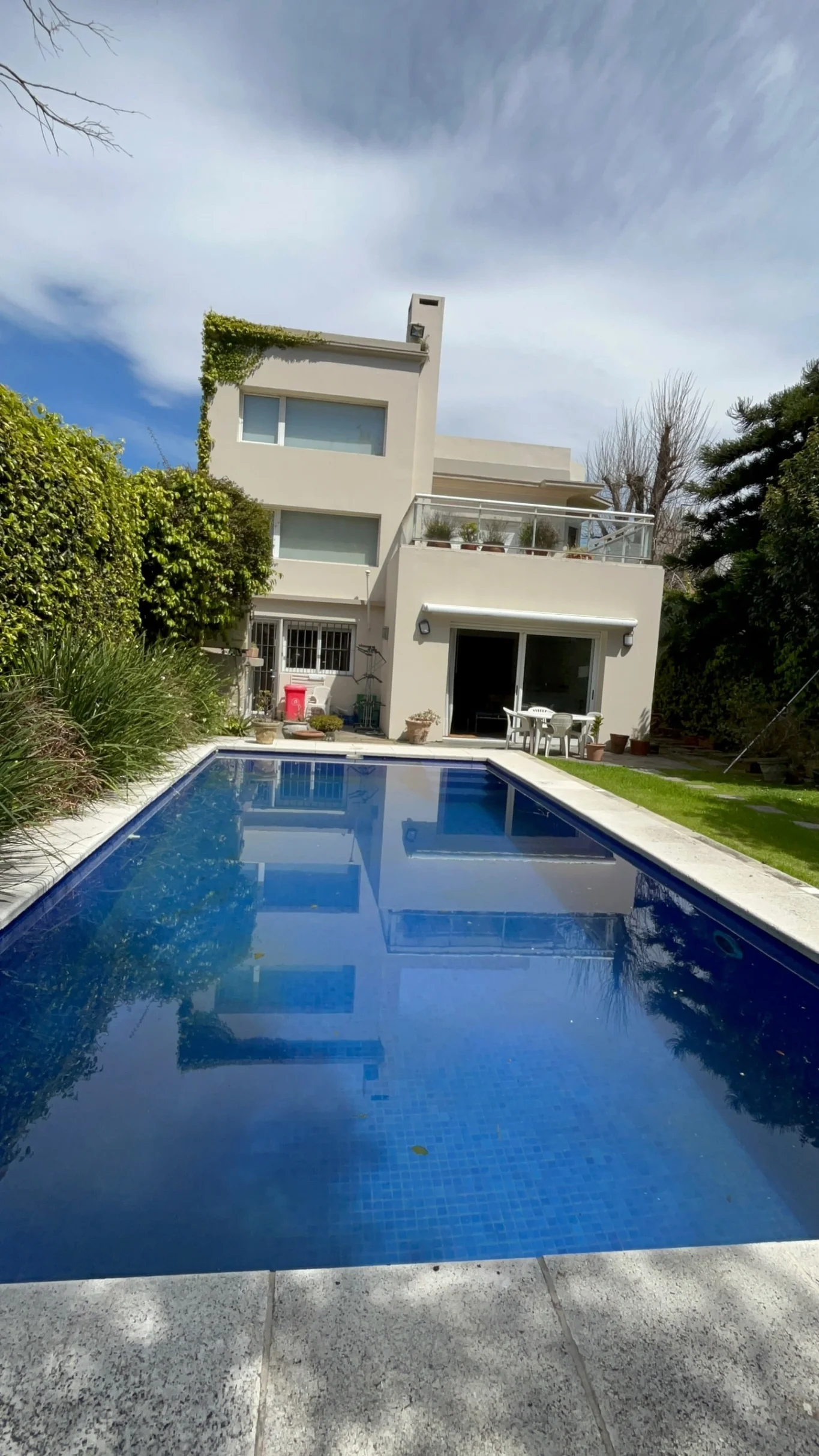 Casa en Pocitos, propiedad 299724 -Imagen 20