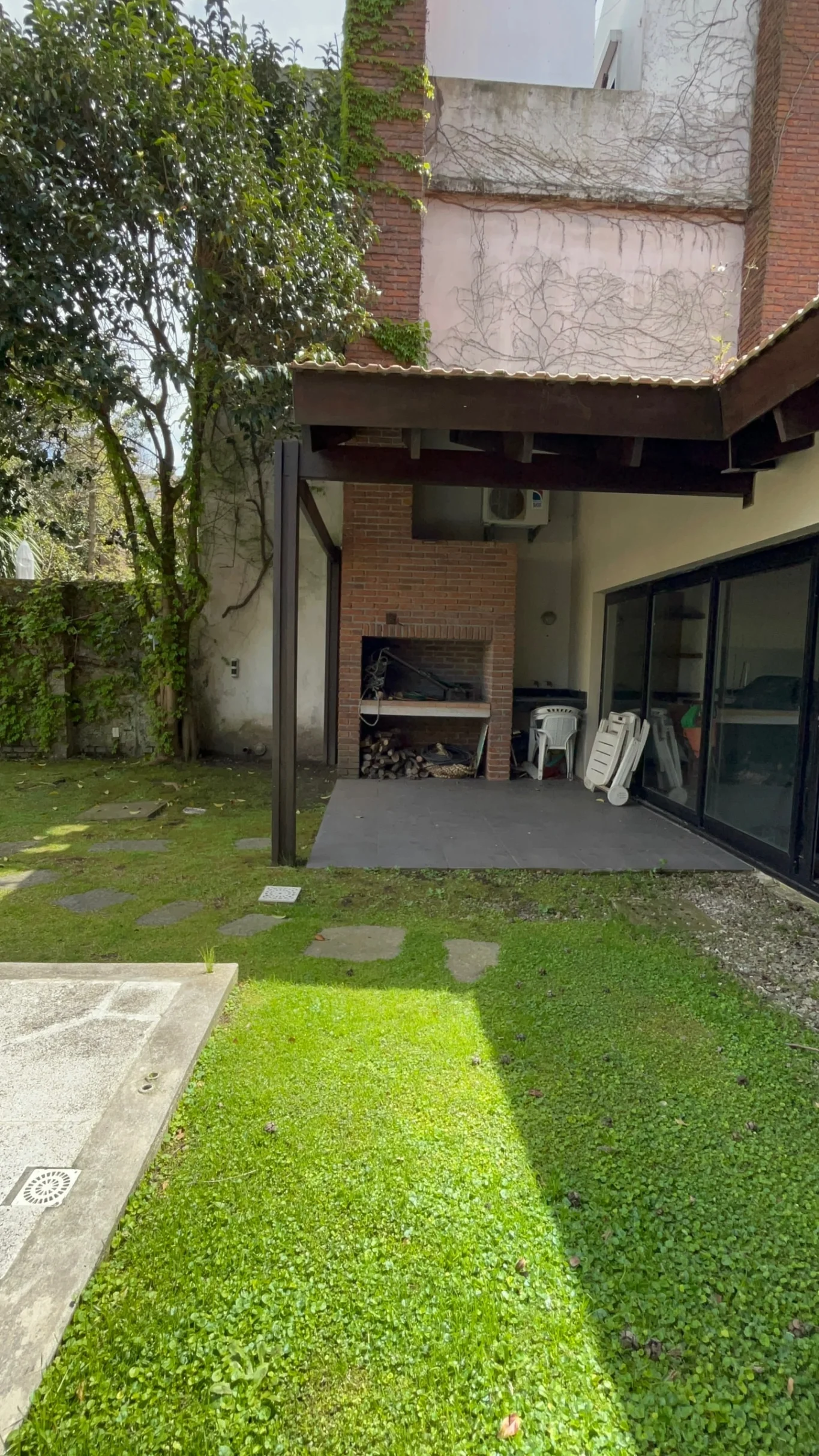 Casa en Pocitos, propiedad 299724 -Imagen 21