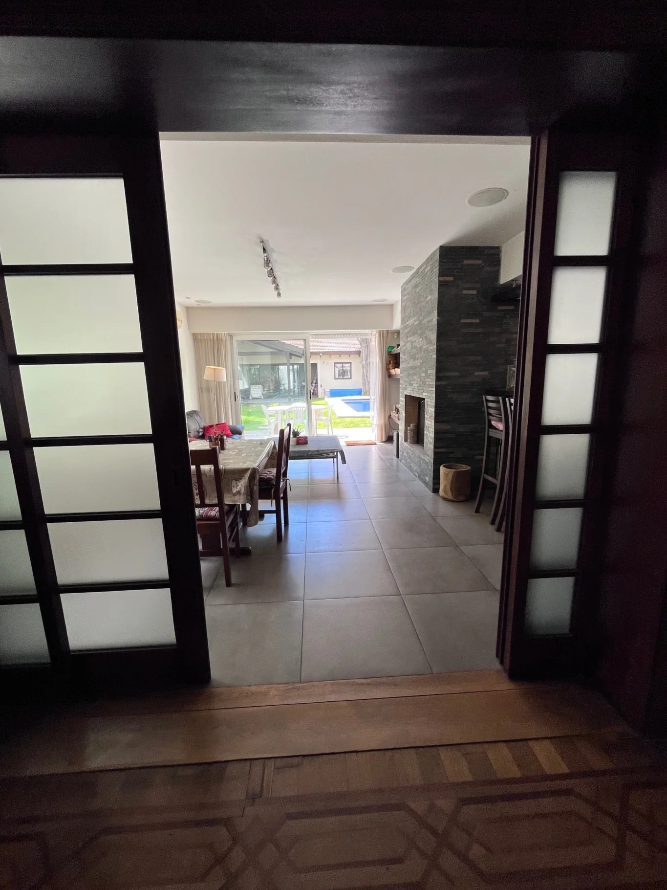 Casa en Pocitos, propiedad 299724 -Imagen 6