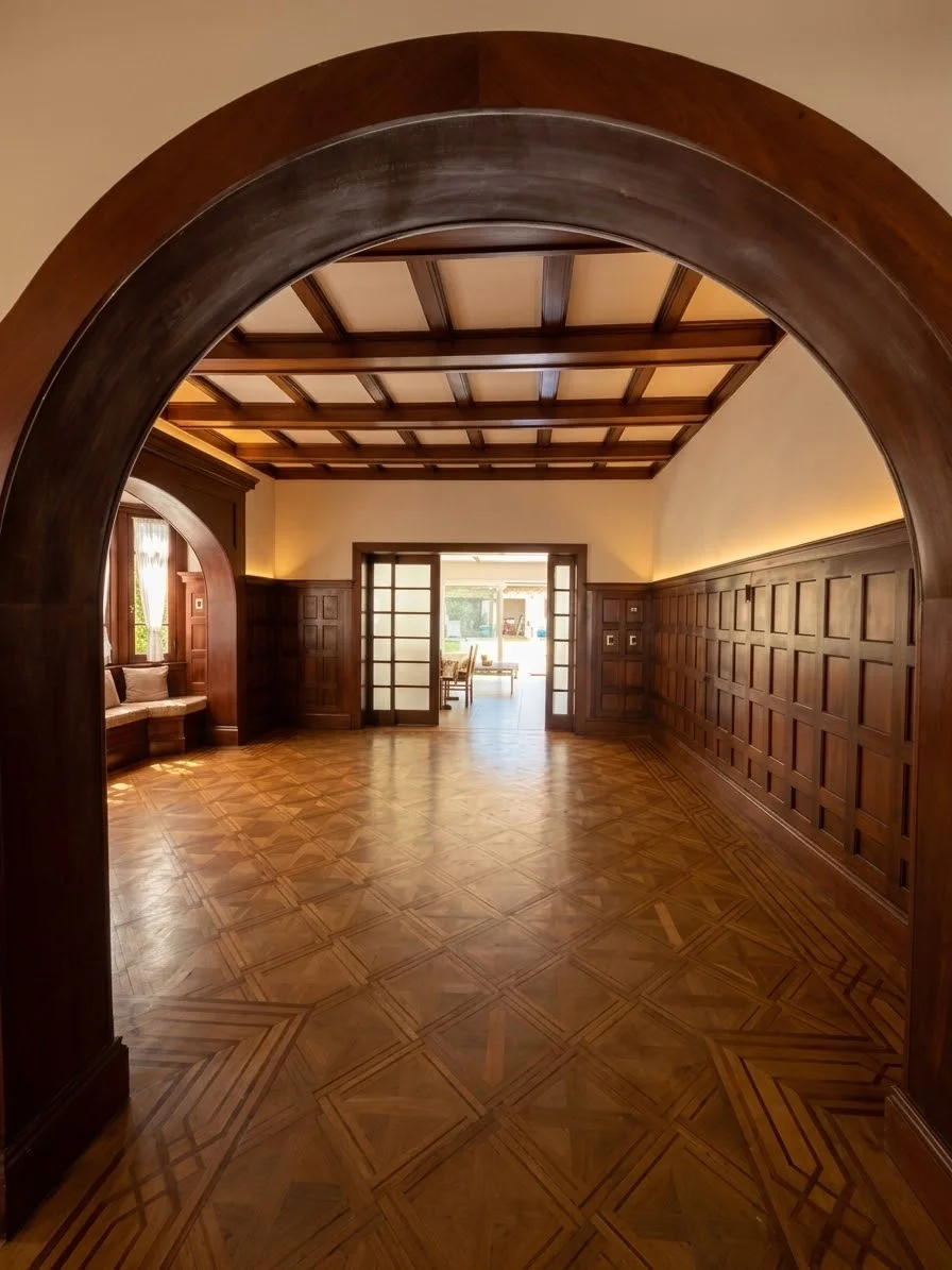 Casa en Pocitos, propiedad 299724 -Imagen 34