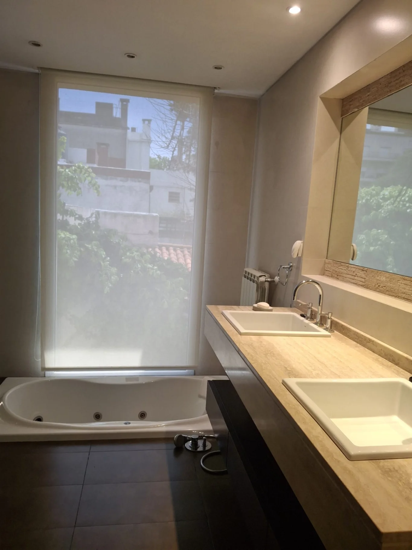 Casa en Pocitos, propiedad 299724 -Imagen 26