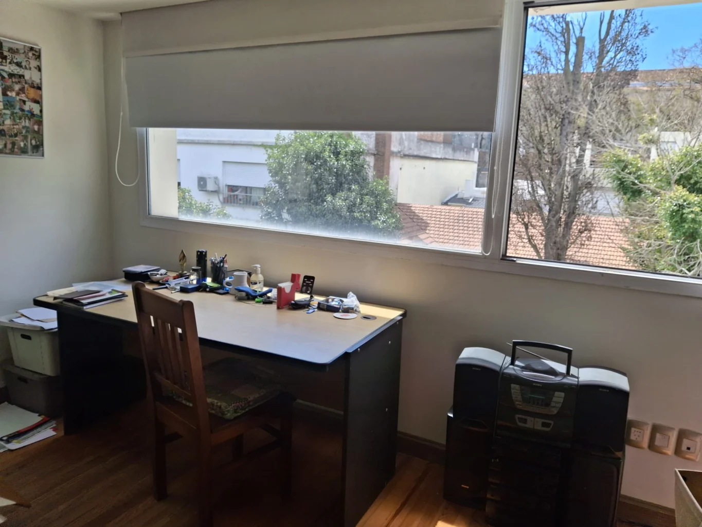 Casa en Pocitos, propiedad 299724 -Imagen 39