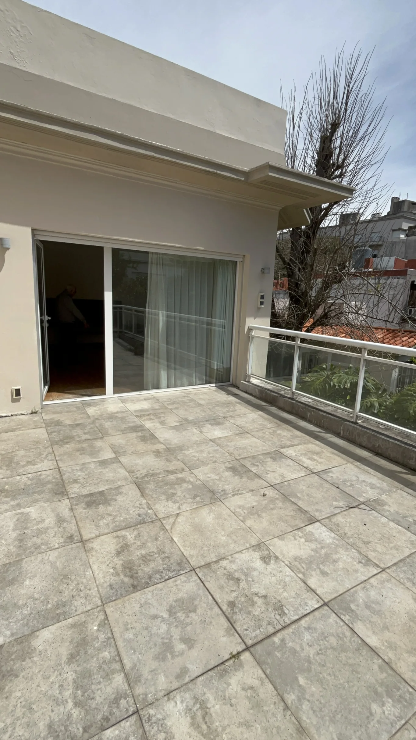 Casa en , propiedad 299799 -Imagen 26