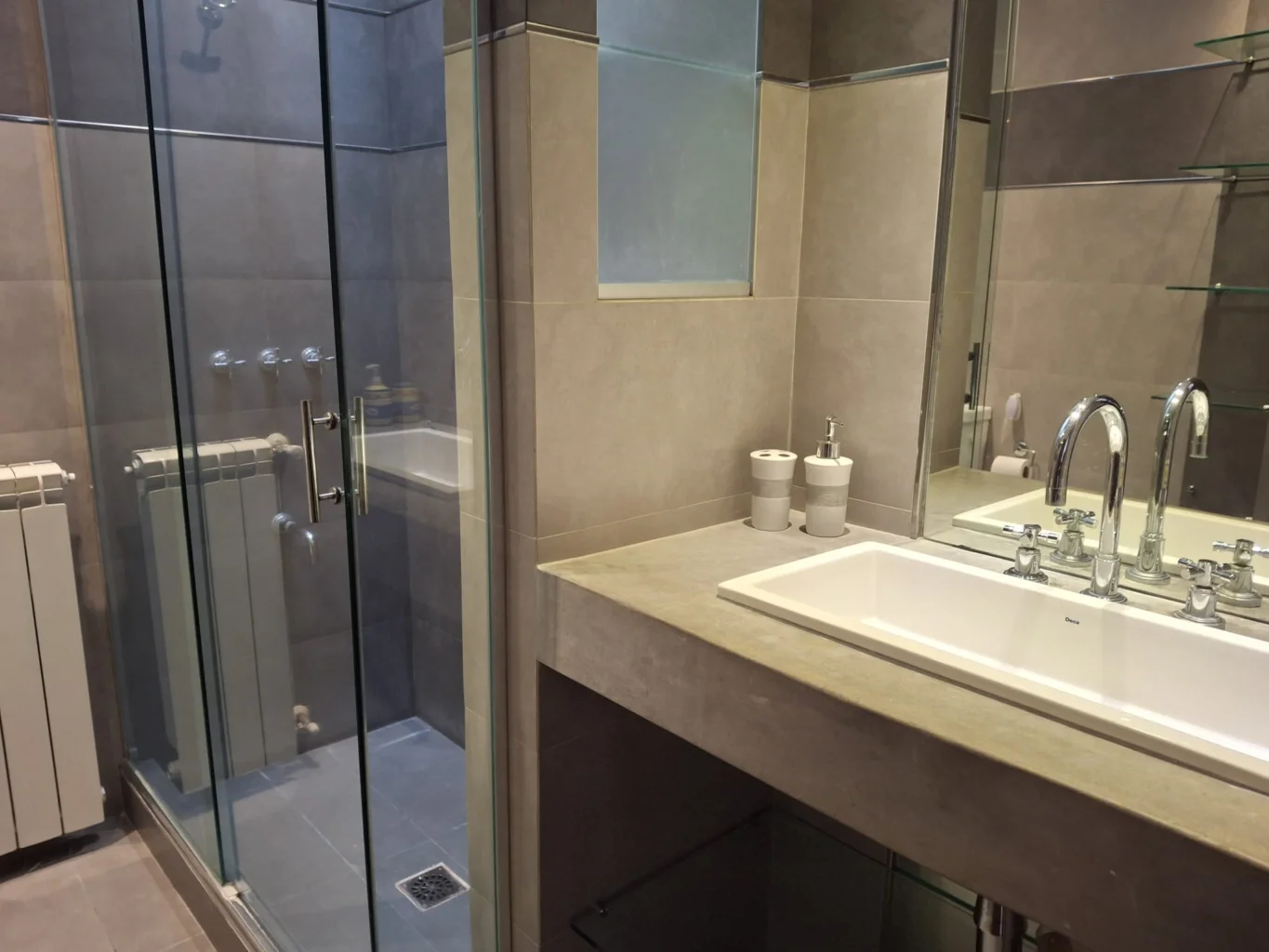 Casa en , propiedad 299799 -Imagen 16