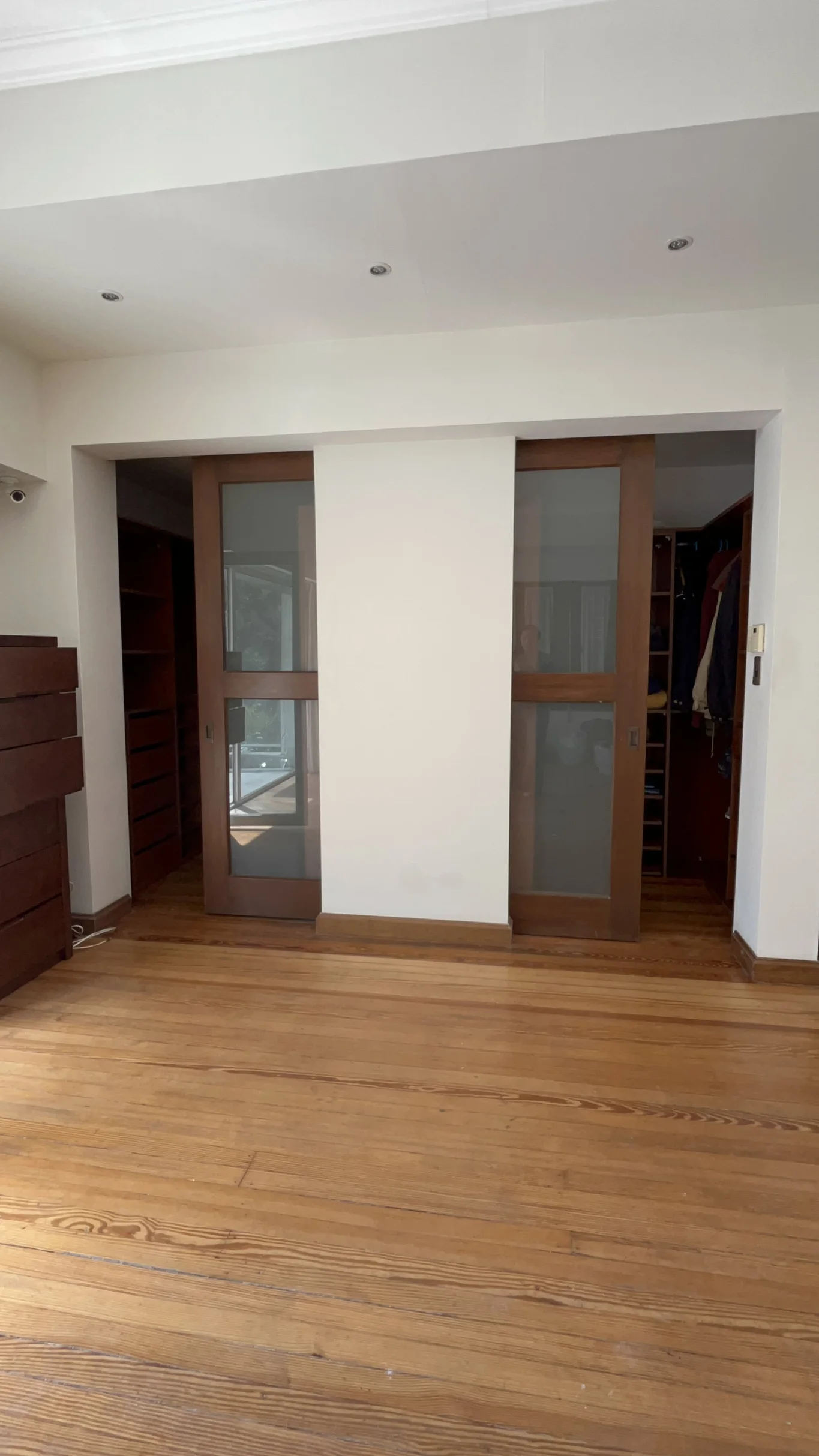 Casa en , propiedad 299799 -Imagen 20