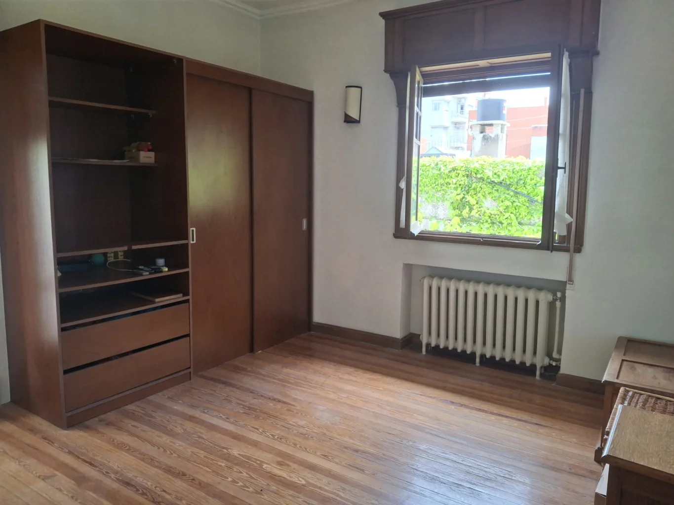 Casa en , propiedad 299799 -Imagen 18