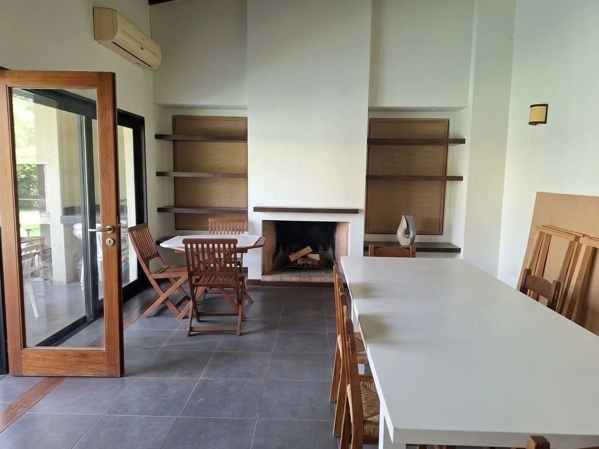 Casa en , propiedad 299799 -Imagen 2