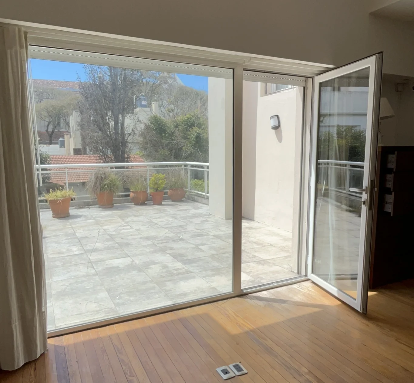 Casa en , propiedad 299799 -Imagen 19