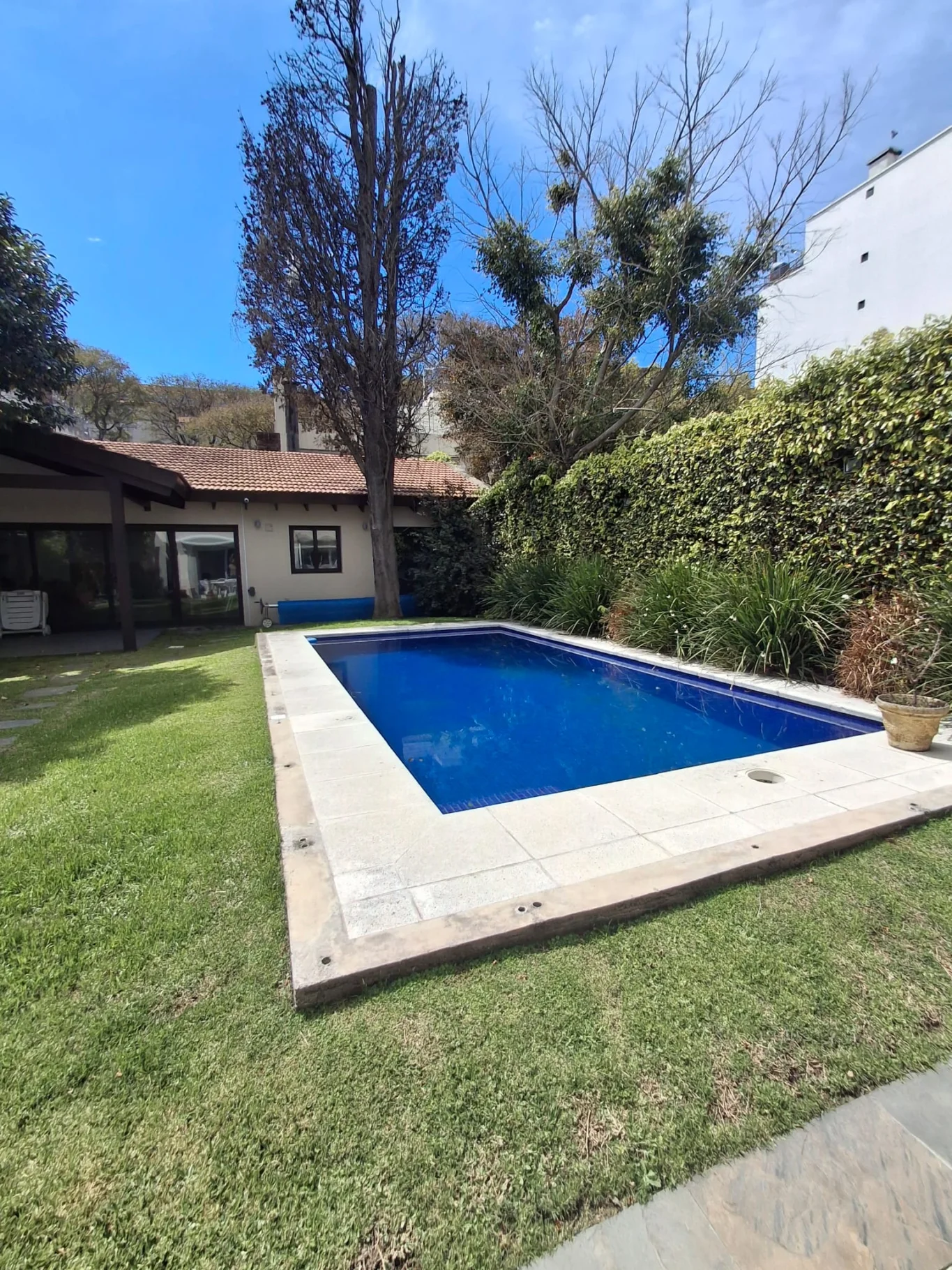 Casa en , propiedad 299799 -Imagen 8