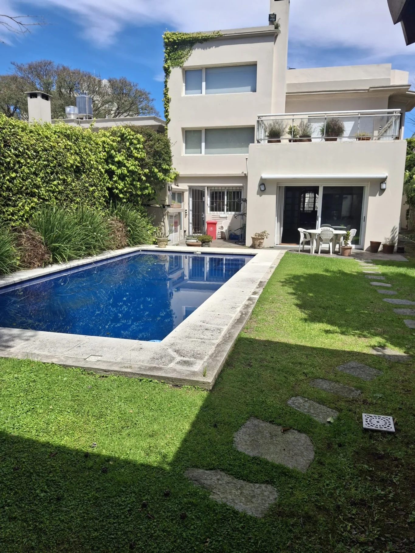 Casa en , propiedad 299799 -Imagen 25
