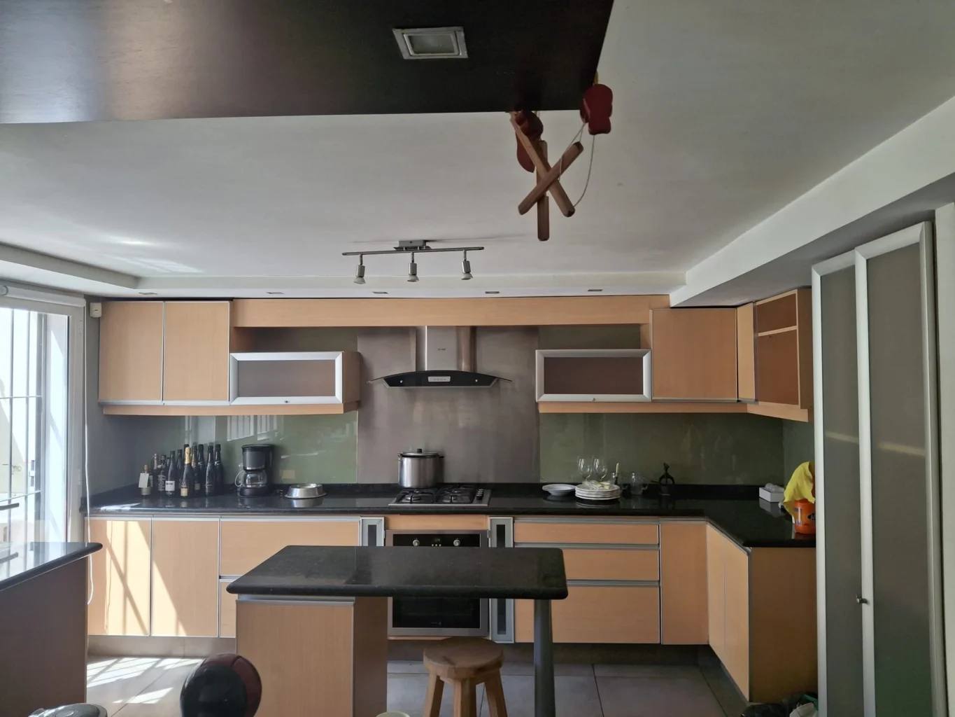 Casa en , propiedad 299799 -Imagen 4