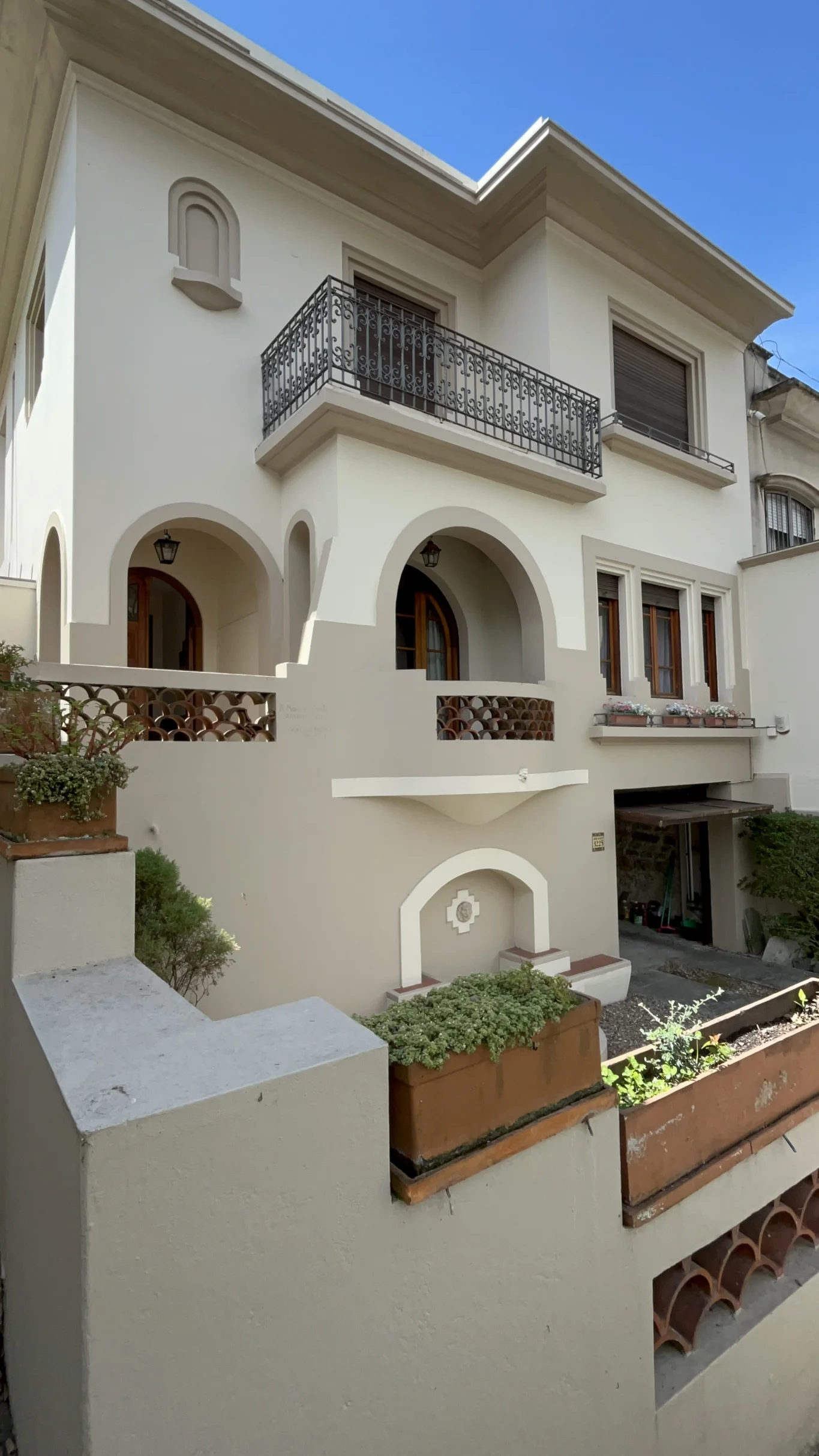 Casa en , propiedad 299799 -Imagen 11