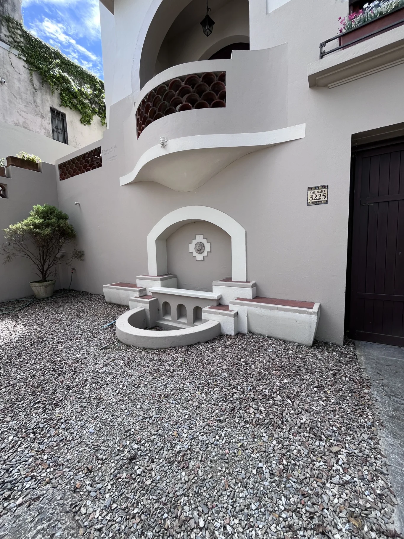 Casa en , propiedad 299799 -Imagen 27