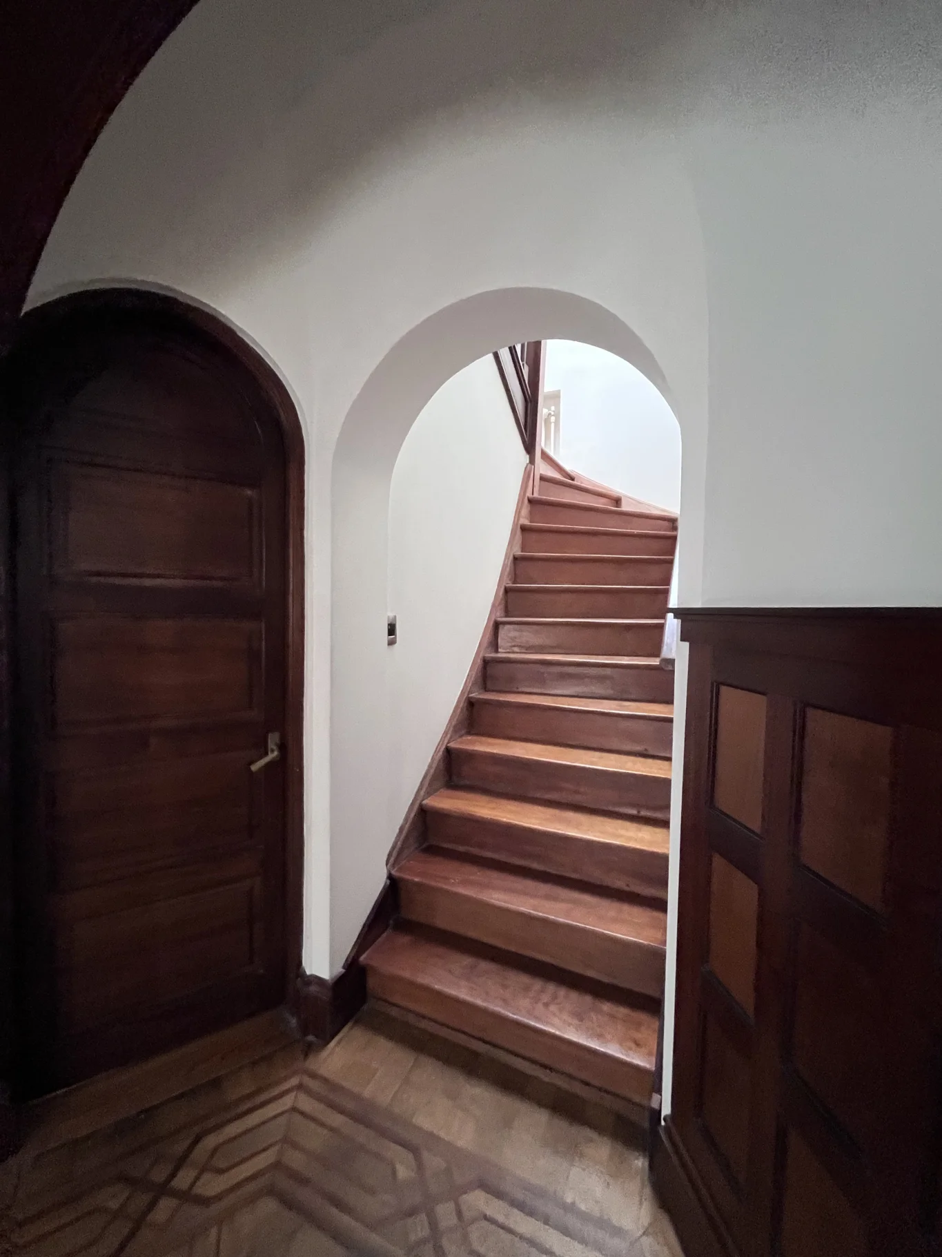 Casa en , propiedad 299799 -Imagen 10