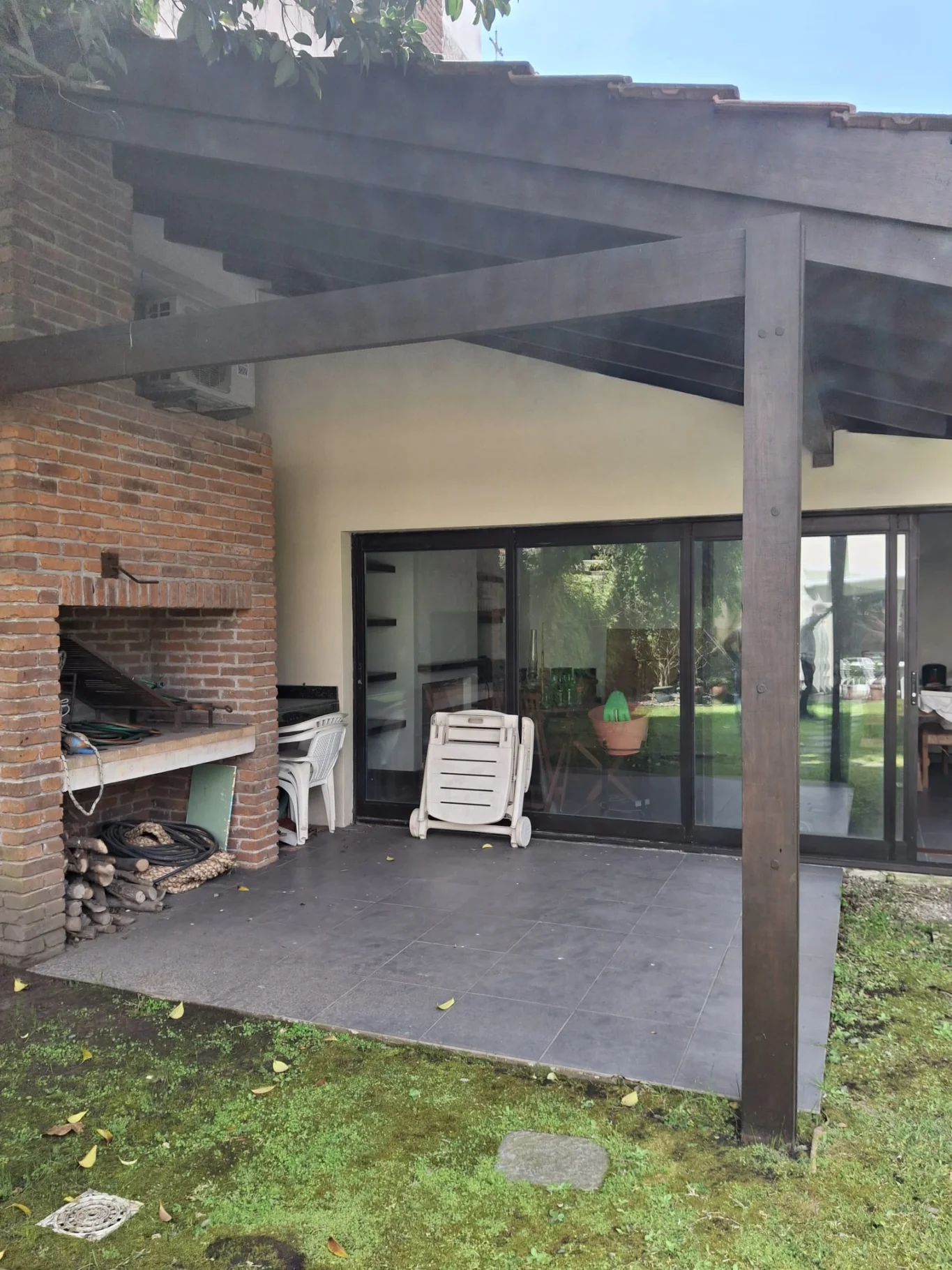 Casa en , propiedad 299799 -Imagen 3