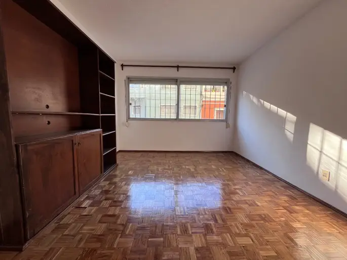 imagen  de la propiedad 274460