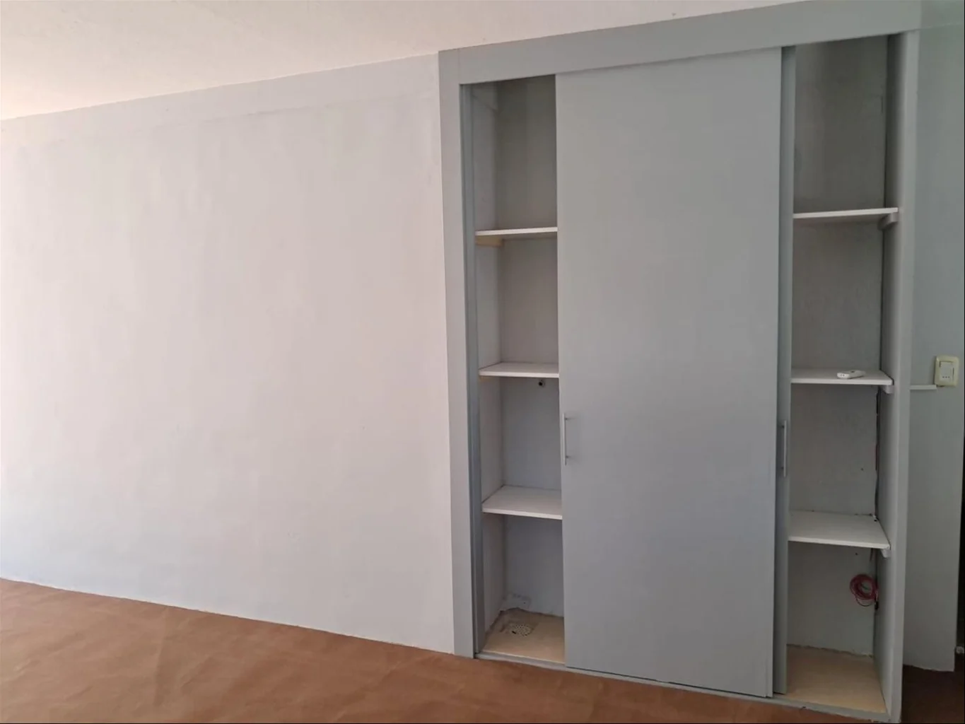 Local en Carrasco, propiedad 243078 -Imagen 3