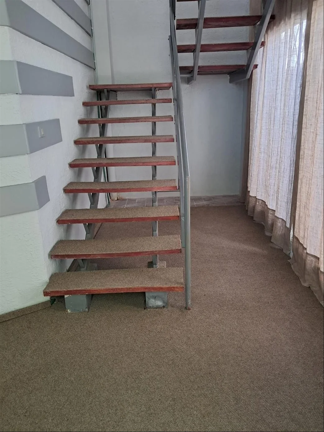 Local en Carrasco, propiedad 243078 -Imagen 4
