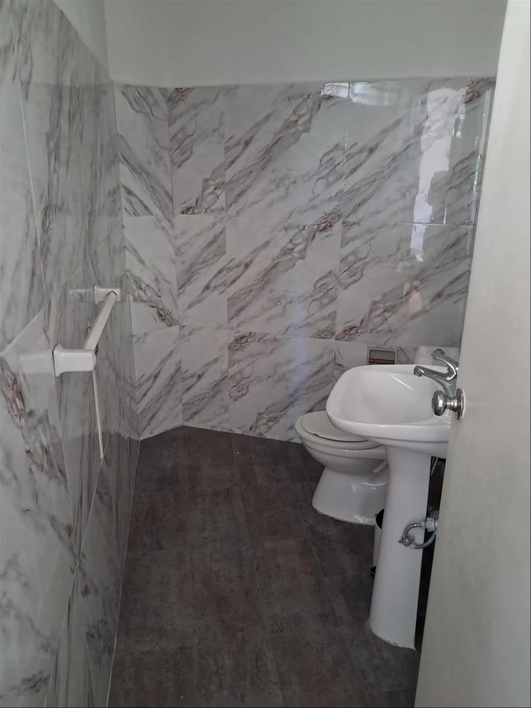 Local en Carrasco, propiedad 243078 -Imagen 6