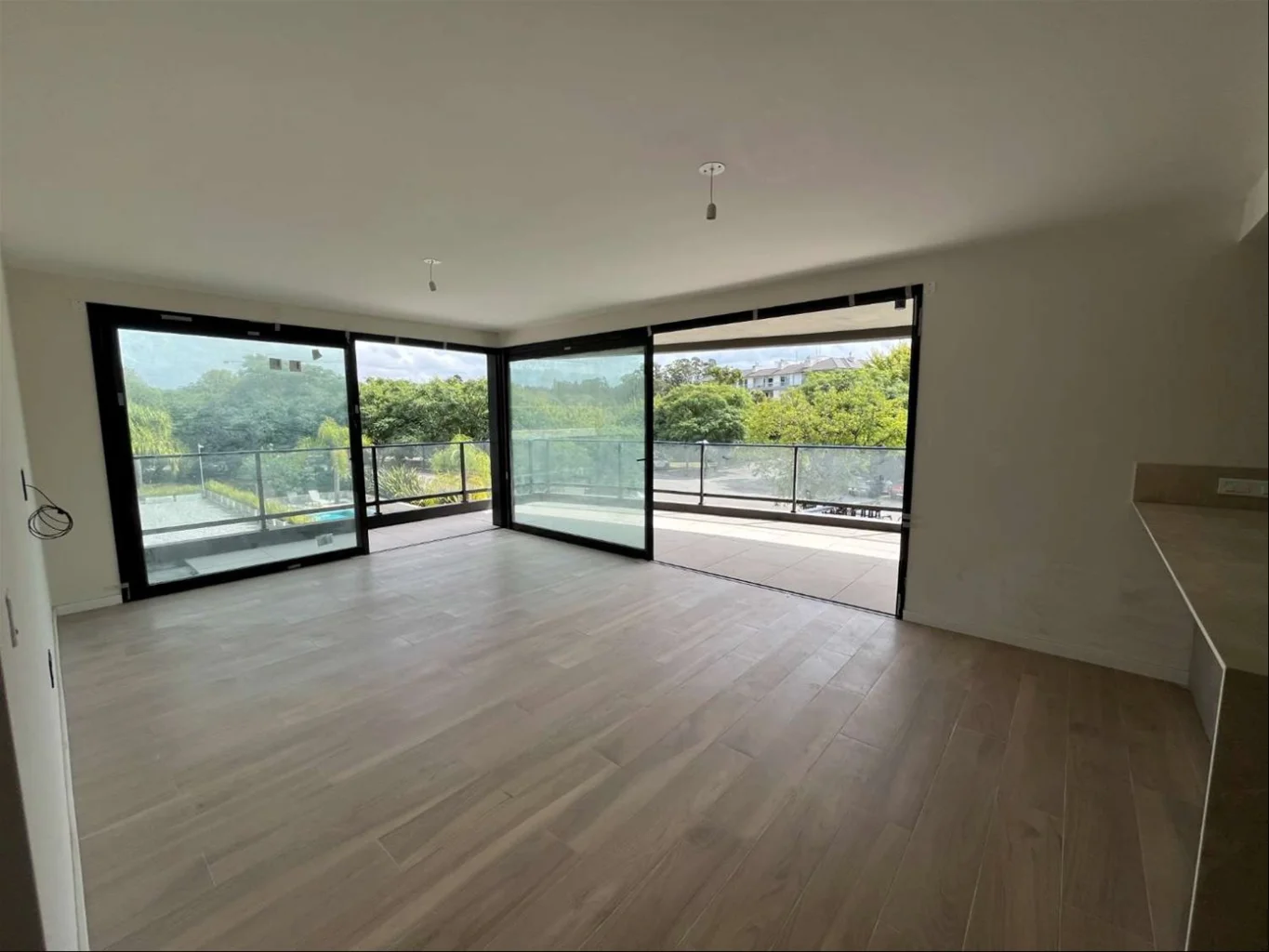 Apartamento en San Nicolás, propiedad 260017 -Imagen 2