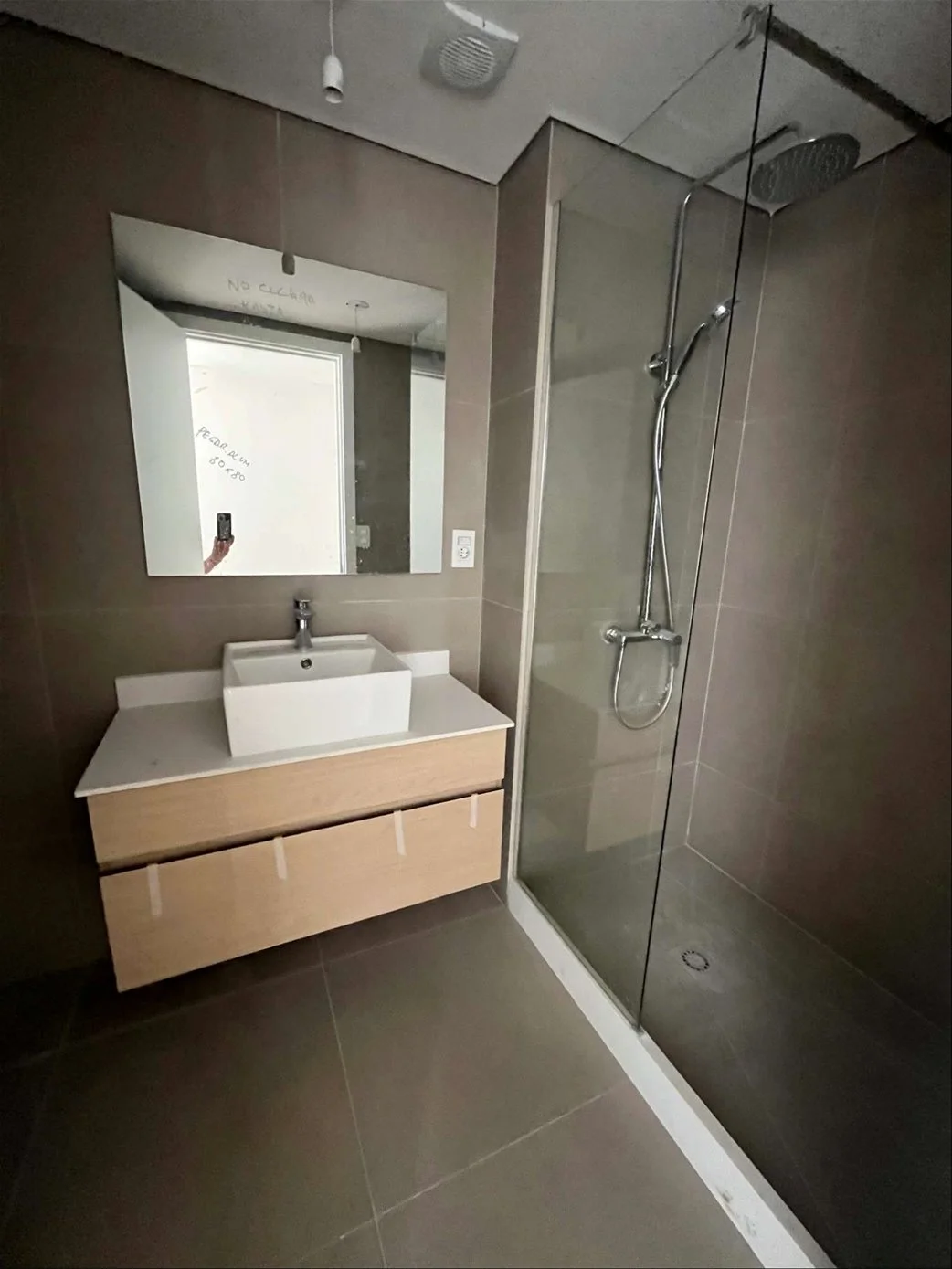 Apartamento en San Nicolás, propiedad 260017 -Imagen 11