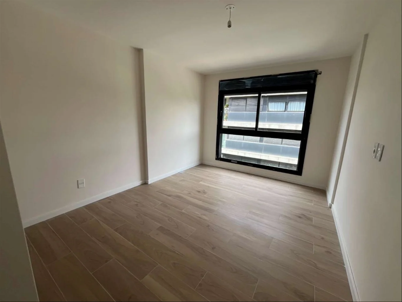 Apartamento en San Nicolás, propiedad 260017 -Imagen 12