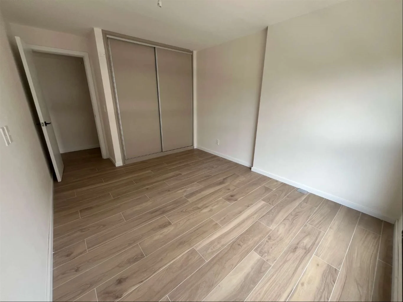 Apartamento en San Nicolás, propiedad 260017 -Imagen 13