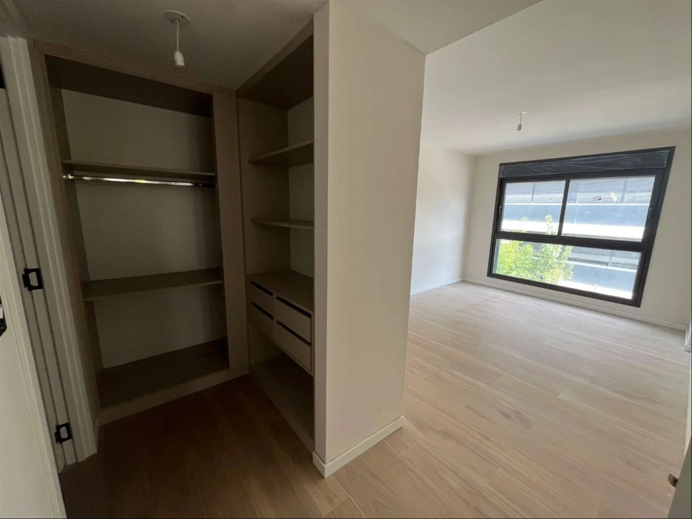 Apartamento en San Nicolás, propiedad 260017 -Imagen 15