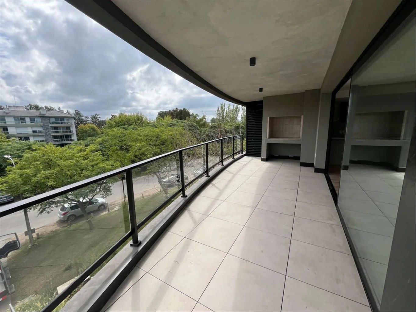 Apartamento en San Nicolás, propiedad 260017 -Imagen 4
