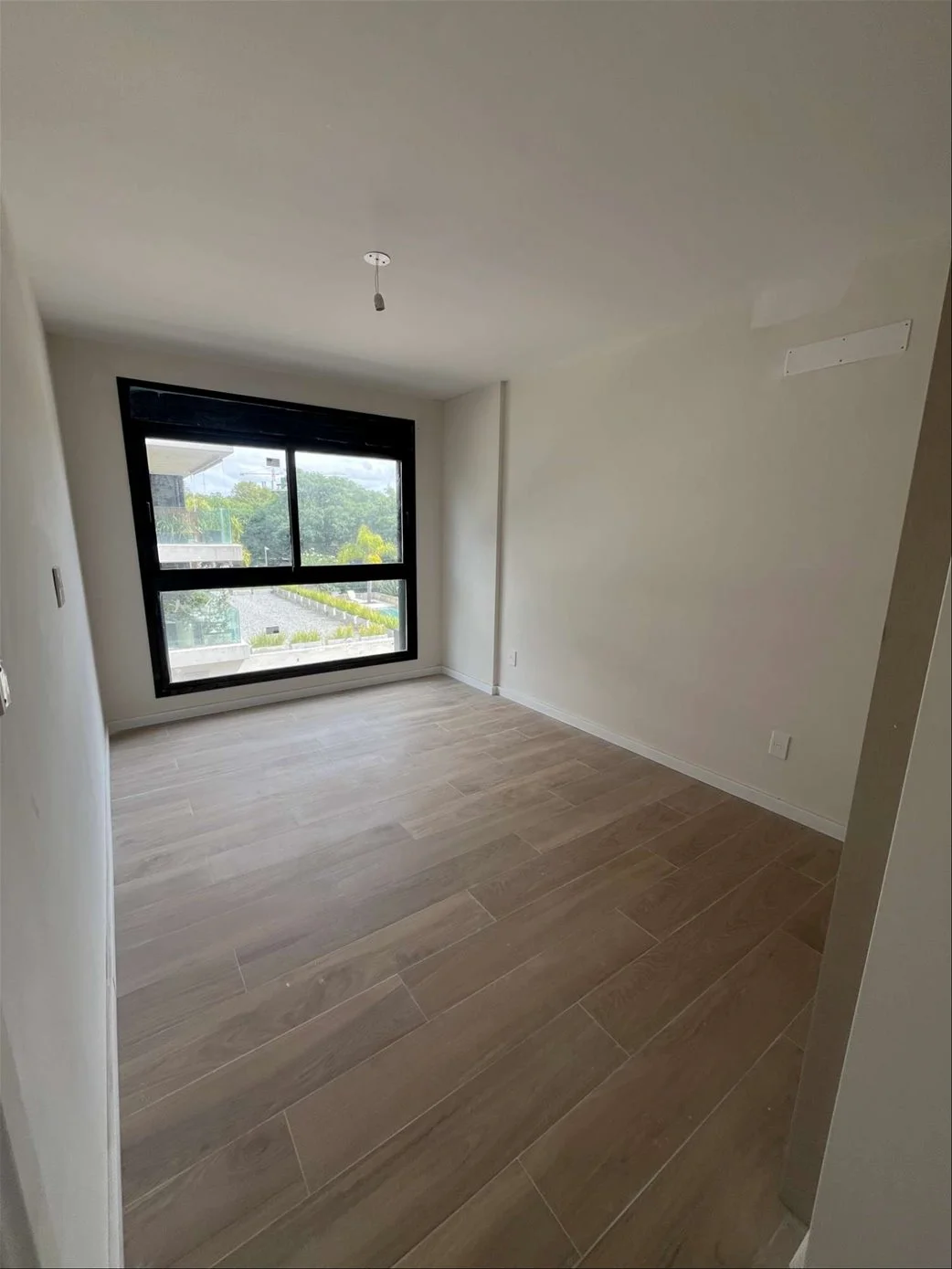 Apartamento en San Nicolás, propiedad 260017 -Imagen 9