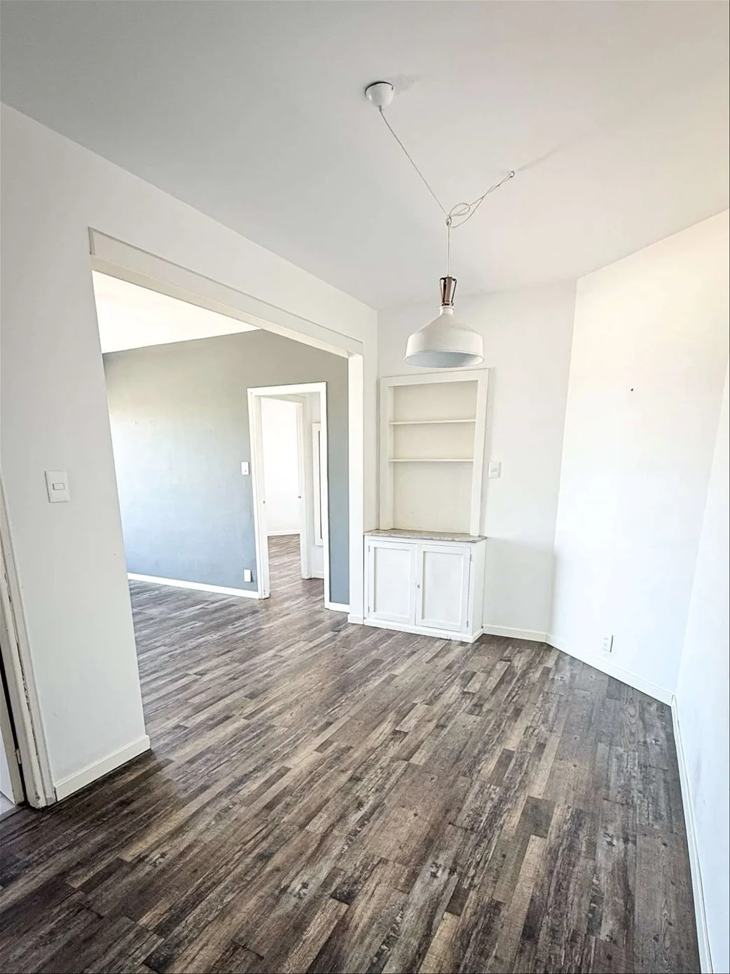 Apartamento en Carrasco, propiedad 273481 -Imagen 2
