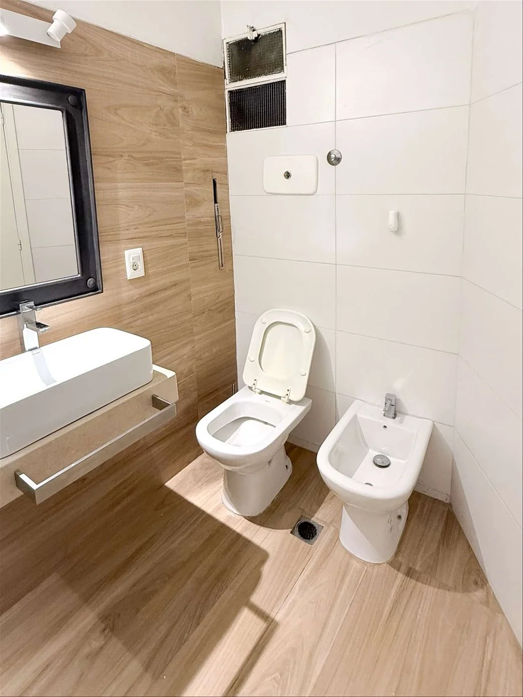 Apartamento en Carrasco, propiedad 273481 -Imagen 11