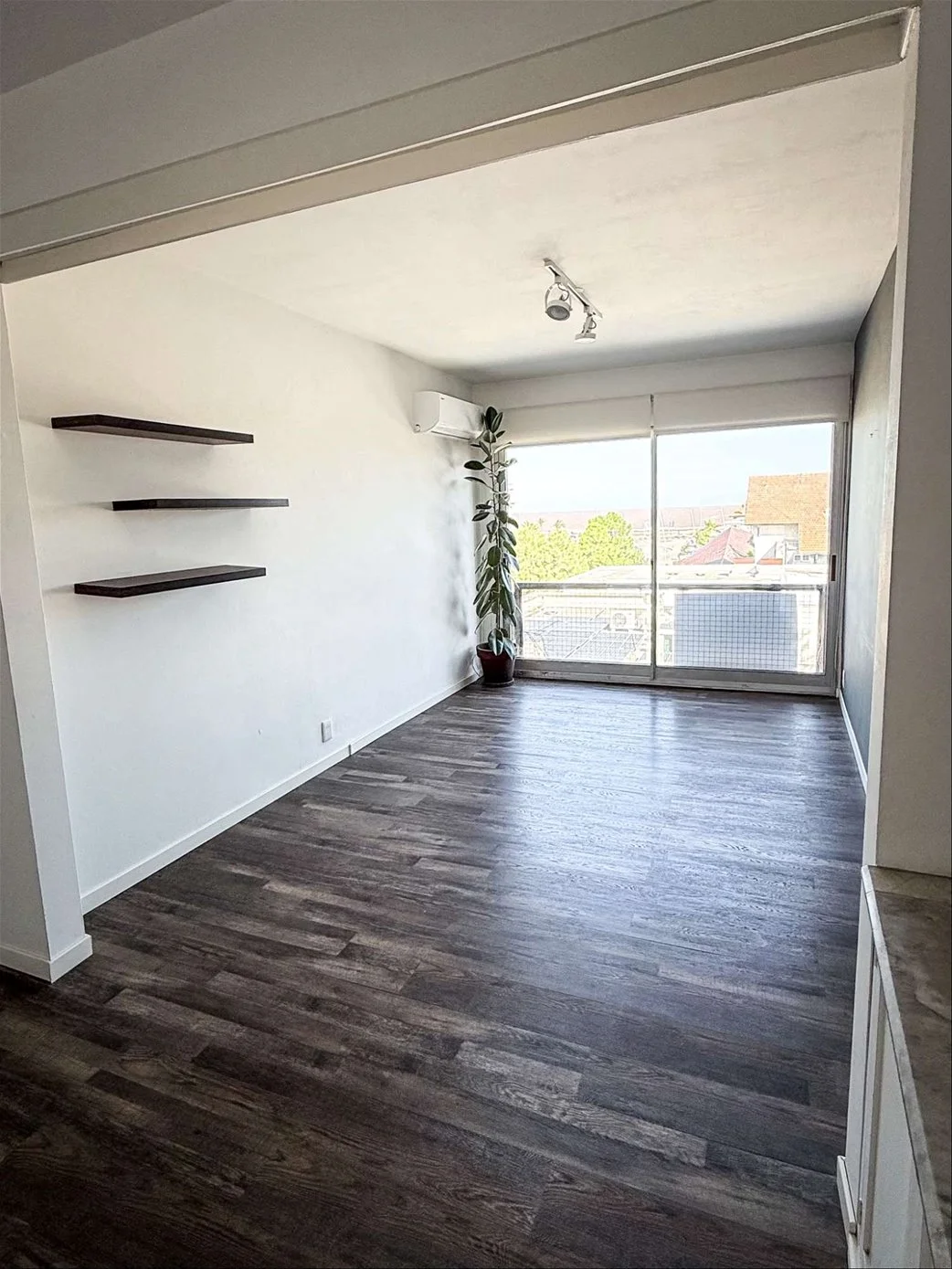 Apartamento en Carrasco, propiedad 273481 -Imagen 3