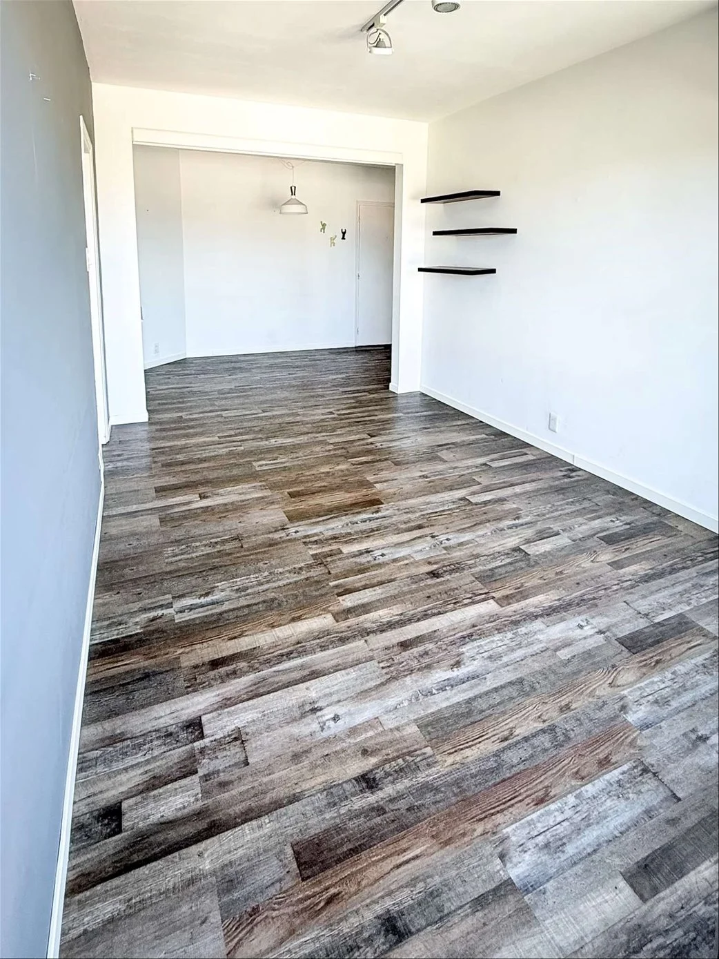 Apartamento en Carrasco, propiedad 273481 -Imagen 4