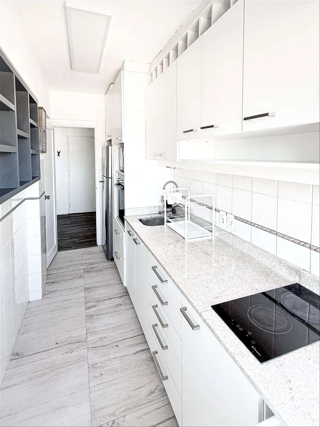 Apartamento en Carrasco, propiedad 273481 -Imagen 5