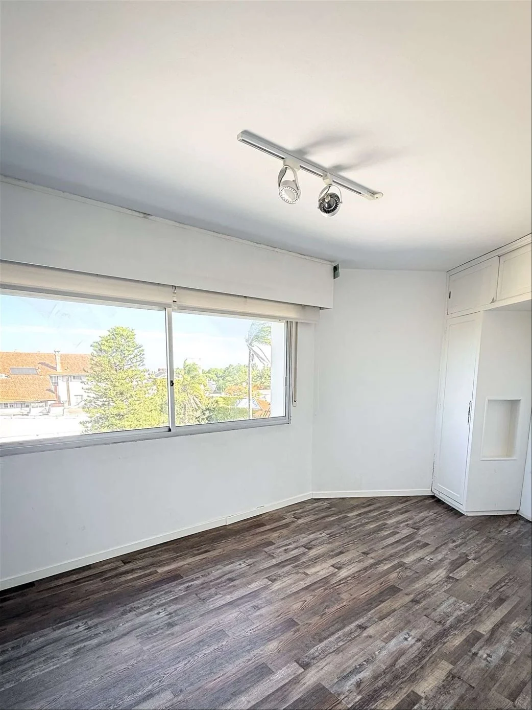 Apartamento en Carrasco, propiedad 273481 -Imagen 7