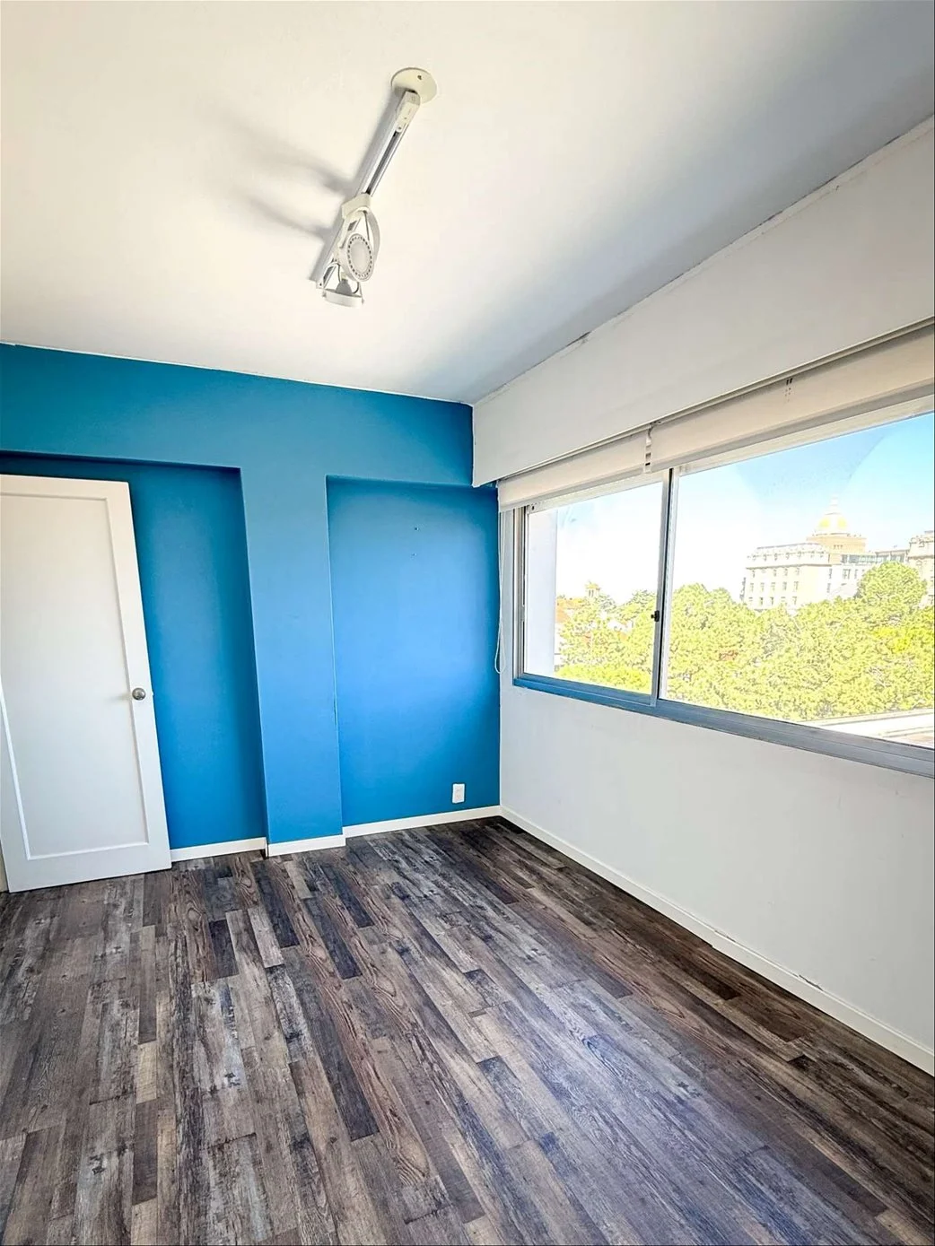 Apartamento en Carrasco, propiedad 273481 -Imagen 8