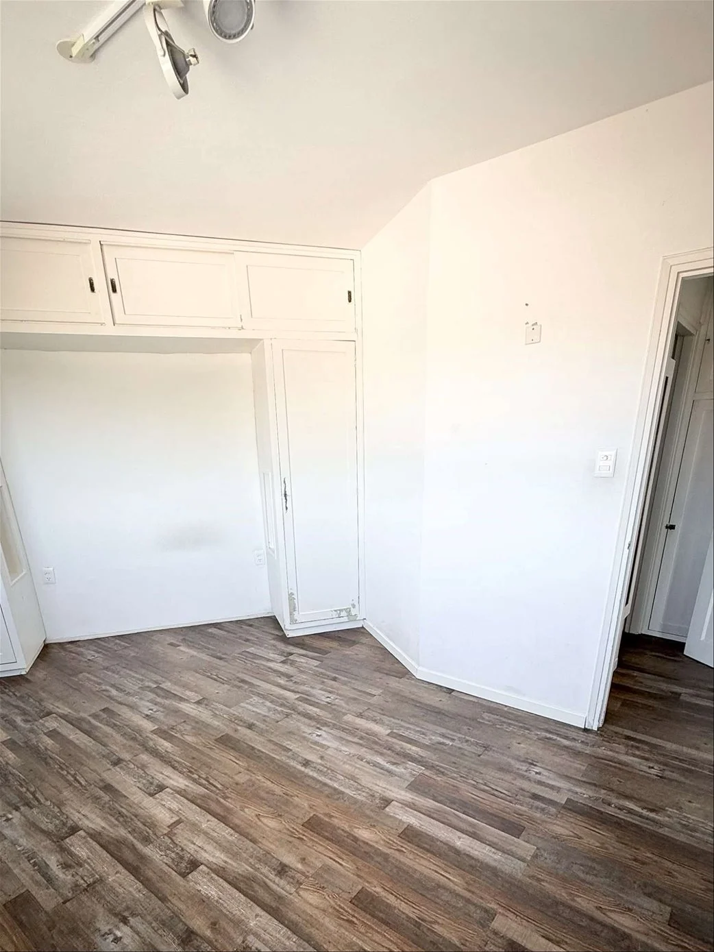 Apartamento en Carrasco, propiedad 273481 -Imagen 9