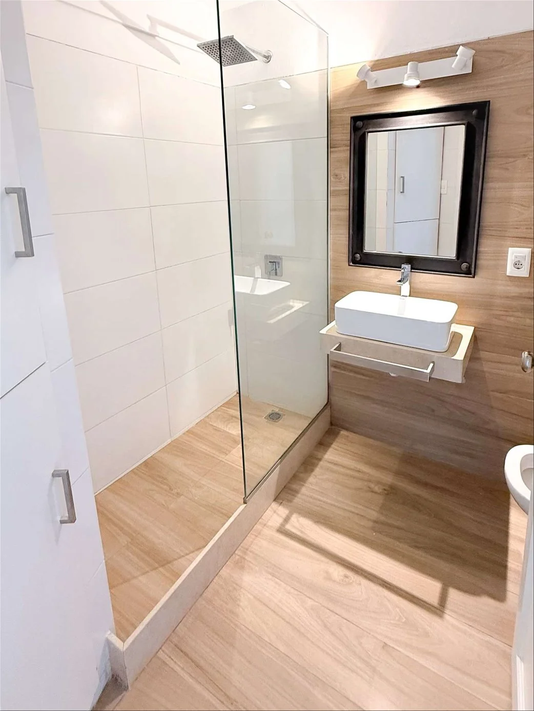 Apartamento en Carrasco, propiedad 273481 -Imagen 10
