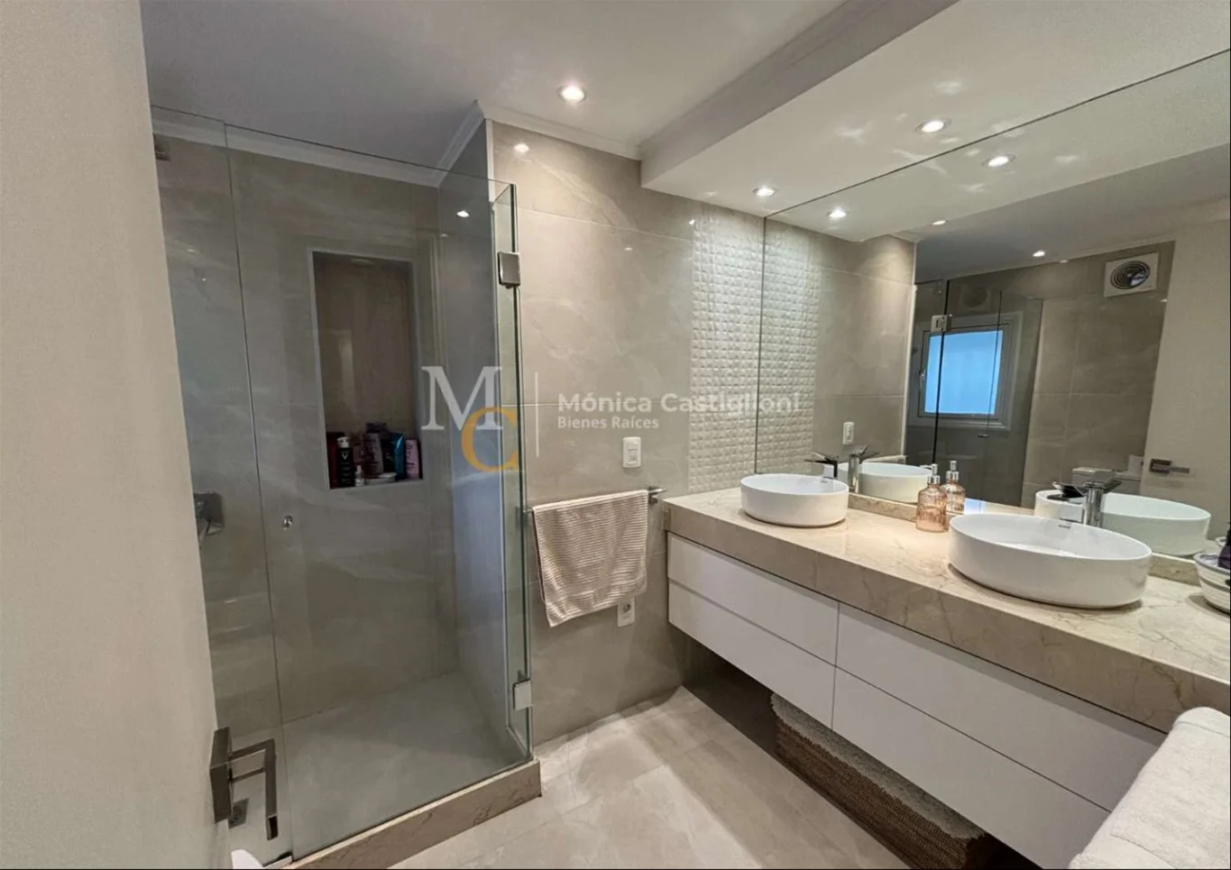 Casa en Carrasco, propiedad 273693 -Imagen 12