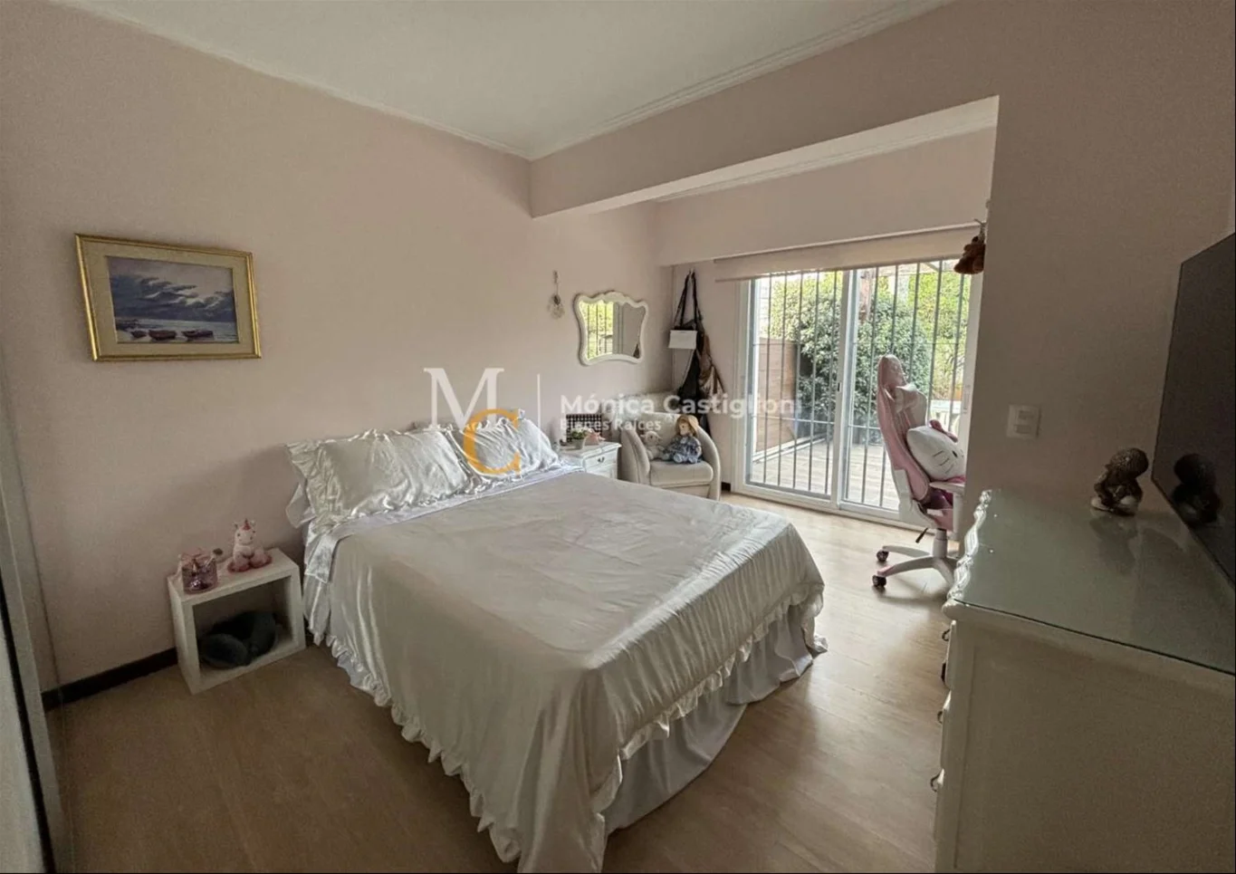 Casa en Carrasco, propiedad 273693 -Imagen 13