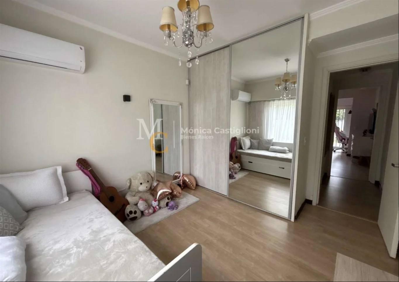Casa en Carrasco, propiedad 273693 -Imagen 15
