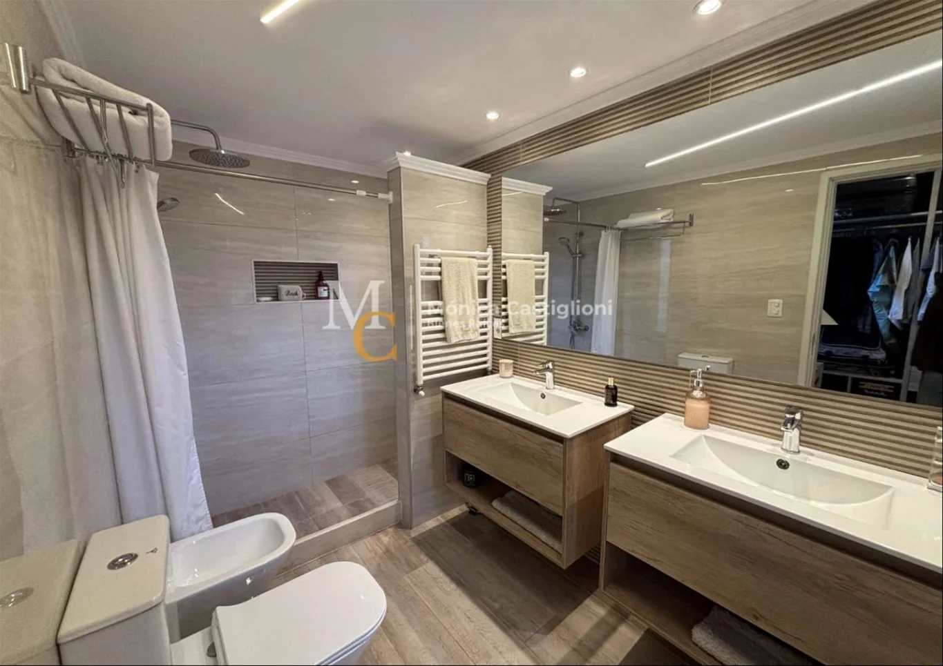 Casa en Carrasco, propiedad 273693 -Imagen 18