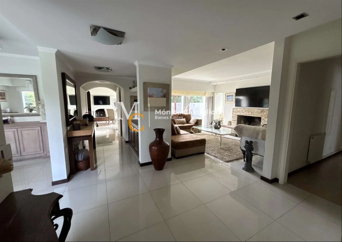 Casa en Carrasco, propiedad 273693 -Imagen 3