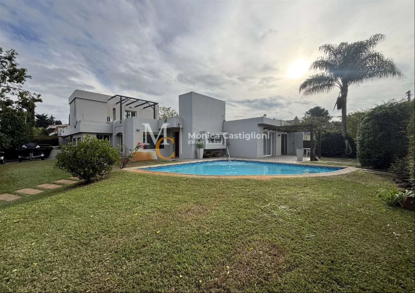 Casa en Carrasco, propiedad 273693 -Imagen 24