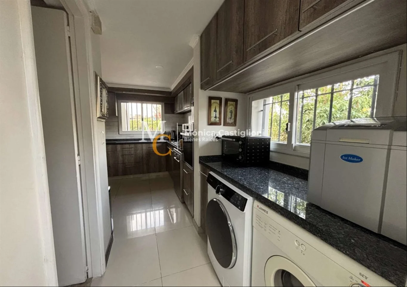 Casa en Carrasco, propiedad 273693 -Imagen 8