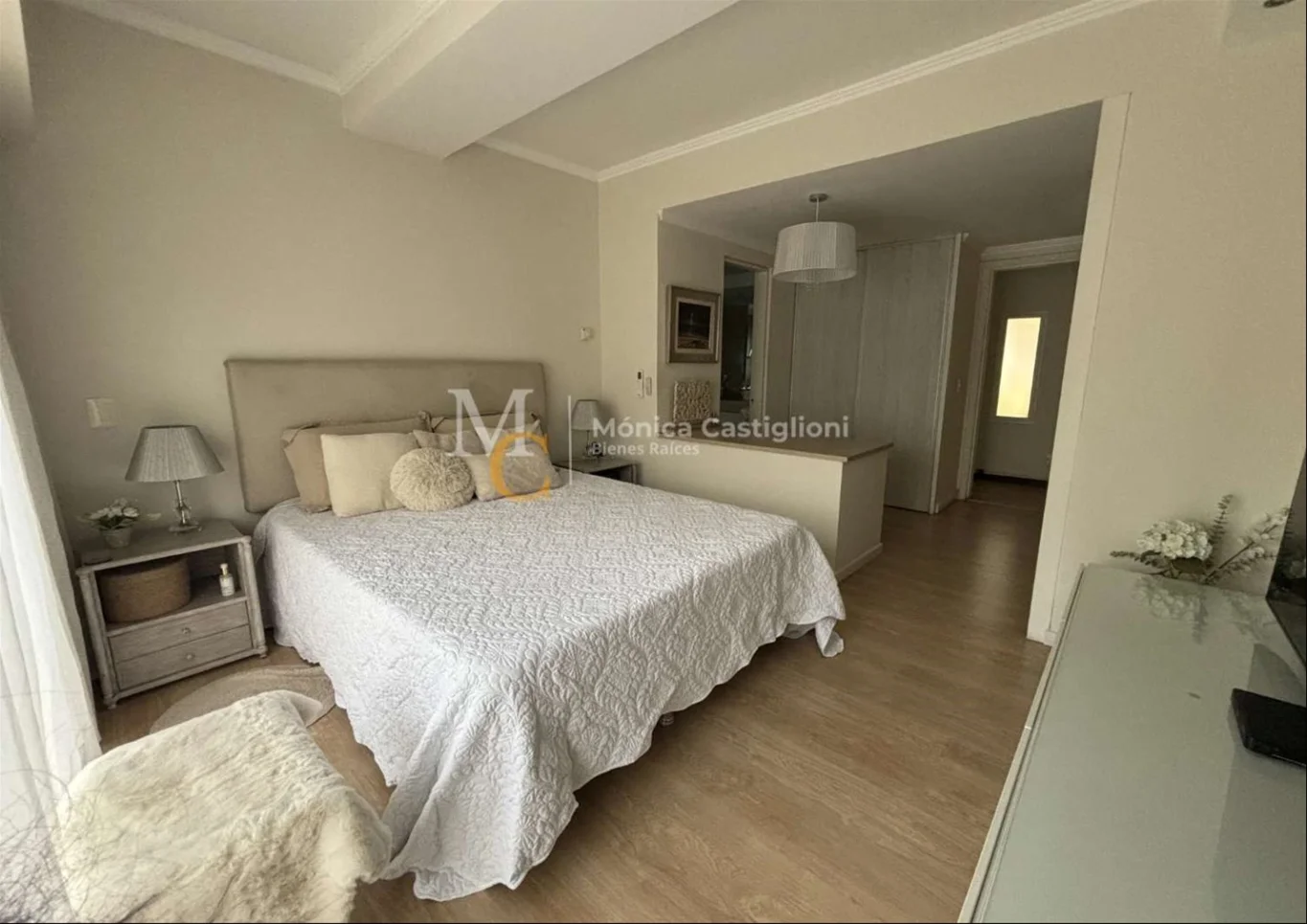 Casa en Carrasco, propiedad 273694 -Imagen 11