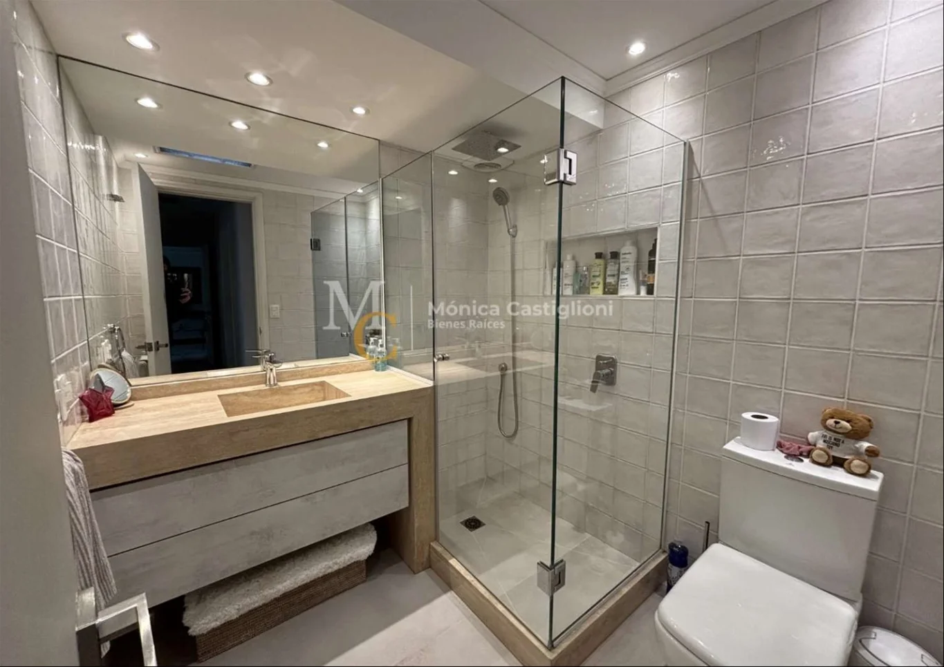 Casa en Carrasco, propiedad 273694 -Imagen 14