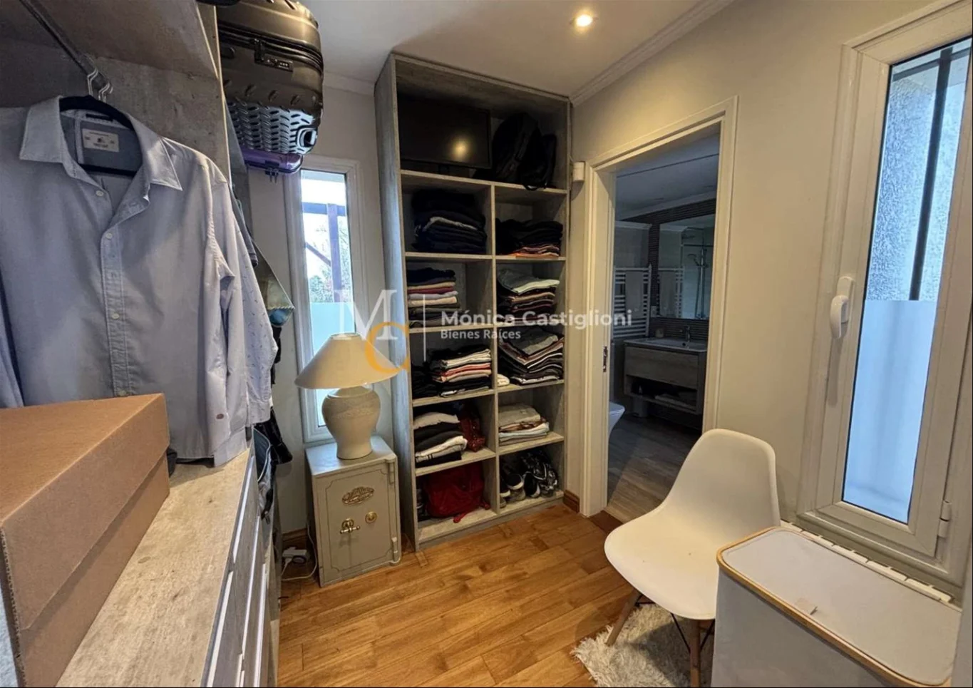 Casa en Carrasco, propiedad 273694 -Imagen 17