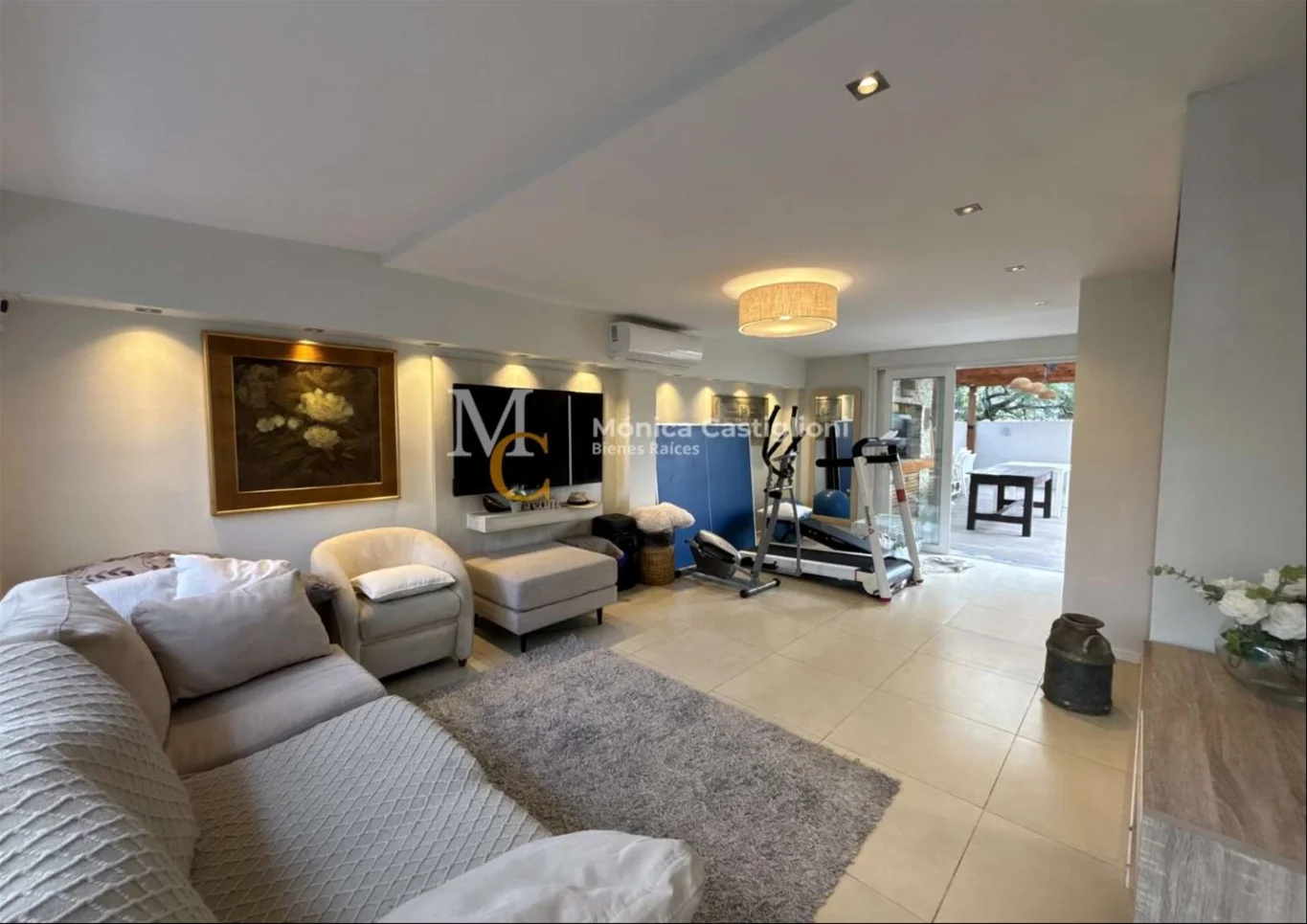 Casa en Carrasco, propiedad 273694 -Imagen 19